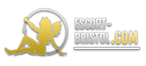 Escort Bristol